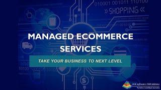 Managed eCommerce Services by ACESnWS