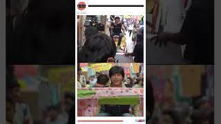 Making Of Song | JABRA FAN | Artbeat Entertainment #youtubeshorts  #shorts #artbeatentertainment