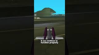 @Mr.Spring  #mrspring what happened If we crash the plane in gta games #short  #shorts  #viral