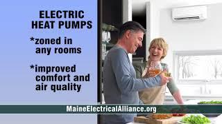 MAINE ELECTRICAL ALLIANCE FEB2016
