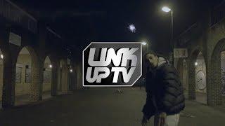 Jay Leone - Run It Up [Music Video] | Link Up TV