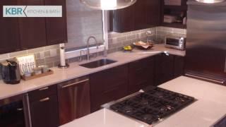 Kitchen Remodeling - Washington DC