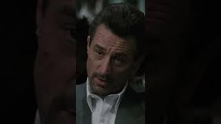 "Don't let yourself get attached to anything..." | HEAT | MUBI