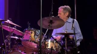 Levon Helm Ramble At The Ryman "Ophelia" on PBS