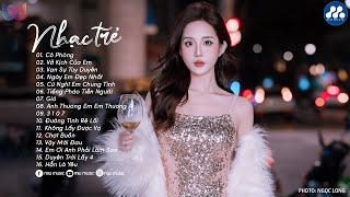 Nhạc Trẻ Ballad Việt Hay Nhất 2025 | Lk Nhạc Trẻ Mới Gây Nghiện | Nhạc Việt Hot Nhất Hiện Nay