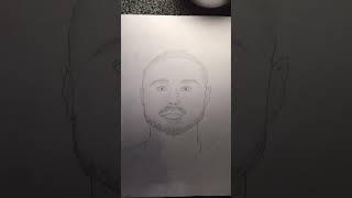 Drawing people #art#shortsfeed #doodles #drawing #4fun