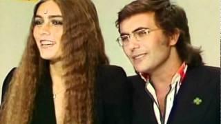 Al Bano y Romina Power "We'll live it all again"