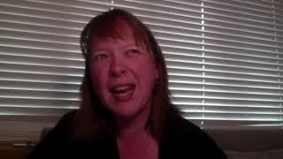 Interview with Traci Smith author of Faithful Families