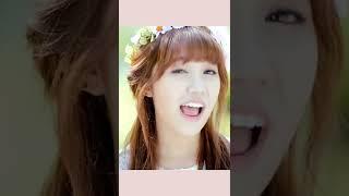 봄에는 에이핑크의 Secret Garden이지