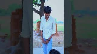 #shorts #viral #surajroxfunnyvibeo #Prade #https://youtu.be/XGJFFxhy7_0?si=k-x1bT8KFQdsMR2i 