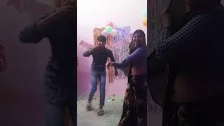 Dehati nach geet saifai #viral #dance #dehati_nach_geet #new #रसिया