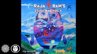 Tristan & Raja Ram - Take A Trip