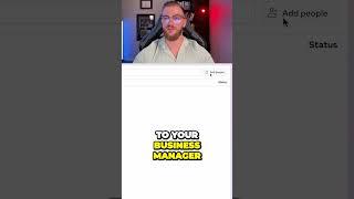 How To Create Facebook Ads For Beginners