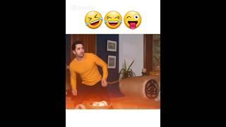 .... Chand Tara #danishtaimoor​ #ayezakhan​ #youtubeshorts #viralshort