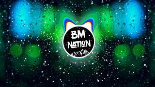 808 DRILL BEAT | BM NATION | HAEADPHONE RECOMMENDED