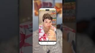 GenWise App - download now @saritadidiorganicthoughts @genwiseofficial