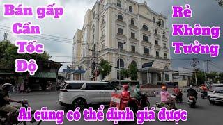 Bat Dong San Siêu Khủng Giá Cực Rẻ So Với Giá BĐS Hiện Tại, Thương Lượng Trực Tiếp Chủ Nhà