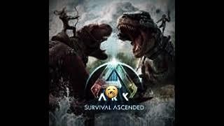 the ark   #arksurvivalevolved #gaming #funny