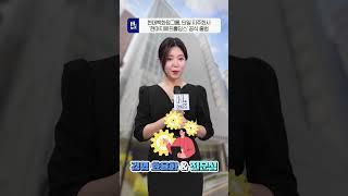 현대백화점그룹의 지주회사, 현대지에프홀딩스를 소개합니다!