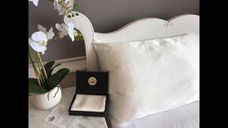 Elite Silk Products Made in New Zealand, https://elitesilk.com/ #silkpillowcase #silksheets #nzmade