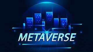 Top 10 Metaverse Projects | Best Metaverse Projects | Metaverse Coins 2023 | Top Crypto Projects