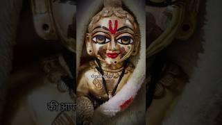 आपके घर ठाकुर जी विराज रहे है  @BhaktiPath #indreshupadhyayji #bhakti #satsang #laddugopal