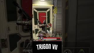 Apex Legends Mobile - Okay