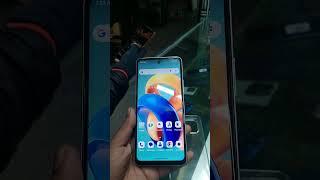 Symphony Mobile New Model 2024 #unboxing #symphony #itel #smartphone #tech #mobileworldsk #bdprice 