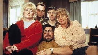 The Royle Family Outtakes | The Very Best Of