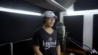 Your Song - Parokya Ni Edgar | Cover