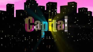 Capital Cinema Full HD