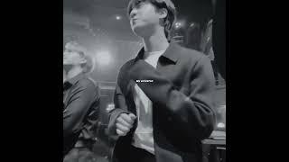 When it's BTS, autotune left the chat  #bts #btsarmy #btsshorts #btsedits #btsmember
