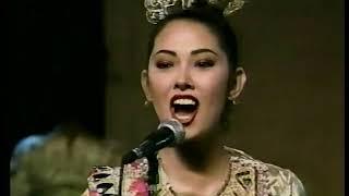 Bb  Pilipinas 1993 Part 1