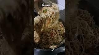 Noodles #trending #home #cooking #chef #food #happy #viralvideo #shortvideo #shorts #videos