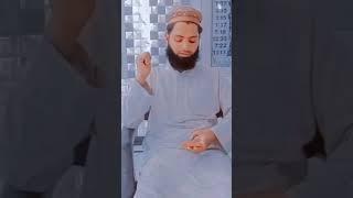 #love #video #tranding  #aawaz Qari #Taswwur#samr kulheri Charthawal