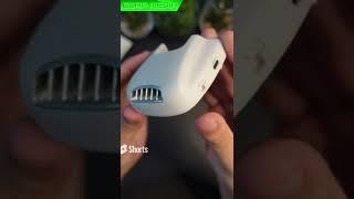 Every VR Player Needs This!!!Quest 2 Fan!#Quest #vr #quest2 #meta #oculus #gcrpmedia