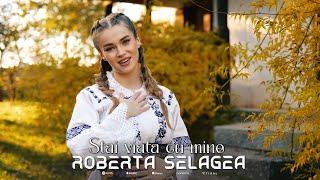 Roberta Selagea - Stai viata cu mine || Videoclip Oficial