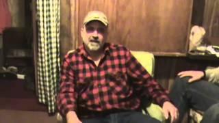 Deer Hunt 2012-2014 Trailer