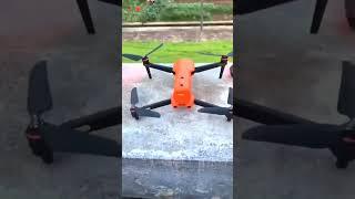 dron 4k #viralvideo #drone #dji #djidronephotography #djidrones #dronegear #dronetech #dronetek