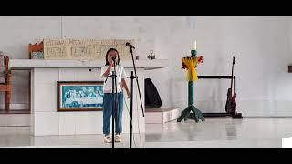 ACCT-Action Song-BEGINNERS/SBC 2025/Final Day/14 June 2025