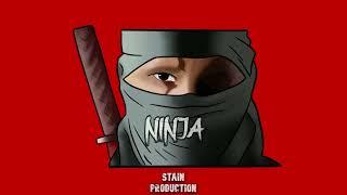 [FREE] Japanese Drill Type Beat | "NINJA" | Prod. StainProduction