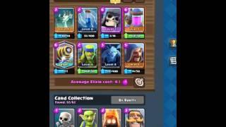 INFERNO DRAGON!?!