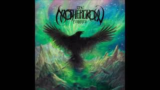 The Mothercrow - Foraneo (Full Album 2024)