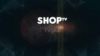 CATCH US ON TV | SHOP TV CHANNELS