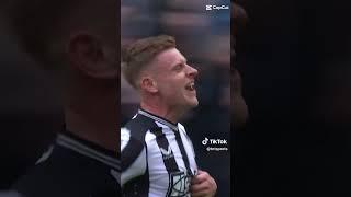 Harvey barnes edit subscribe please and put your request in for newcastle united edits #newcastle