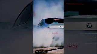ROYAL EDIT   #edit #Lamborghini #shorts #short