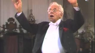 Mozart REQUIEM KV 626  Leonard Bernstein 1988