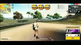 #Shorts||Free fire hacker funny video||SUNCITY GAMING