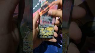 POV Buying A Pokemon Booster Pack From AliExpress (Jokes) #pokemon #pokemongo #aliexpress #jokes