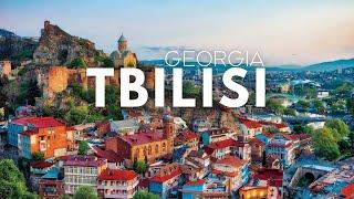 Tbilisi Georgia: 8 Best Things To Do In Tbilisi Georgia 2024